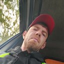 ���� ������, �����-���������, 29 ��� - ��������� 21 �������� 2024 � ������ ���� ����������