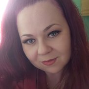 , 38 , 