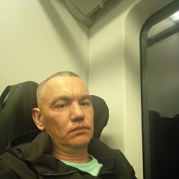 , 36, 