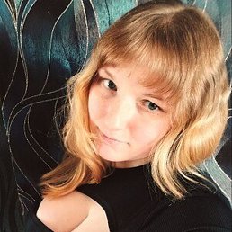 �����, �����, 31 ���