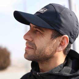 Edgar, ������, 42 ����