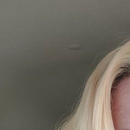 �����, ����, 46 ���