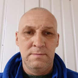 , , 51 