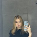 ���� ����, �������, 20 ��� - ��������� 5 ������ 2025 � ������ ���� ����������