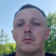 , 35 , 