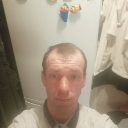  , 37, 