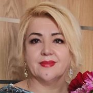 , 60 , 
