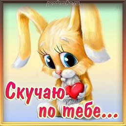 ���� ������, ���������, 55 ��� - ��������� 17 ������ 2023