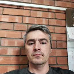 , 41, 