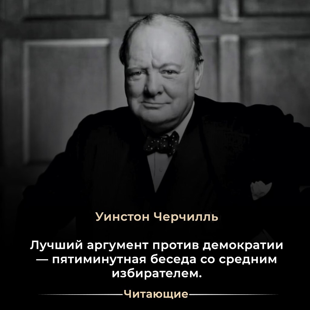     (18741965)   ,  ,  ...