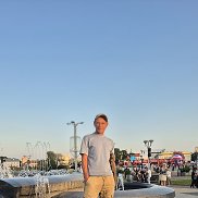 ✌ Виктор Бобруйск✌, 51 год, Бобруйск ✌ Виктор Бобруйск✌, 51 год, Бобруйск