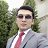 ���� Timur, �����-���������, 37 ��� - ��������� 17 ������� 2026