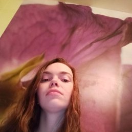, 34, 