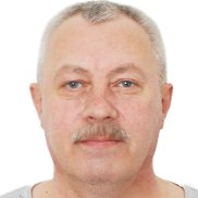 , 53 , 
