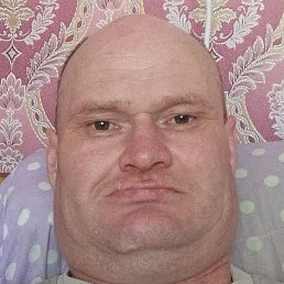 , , 42 