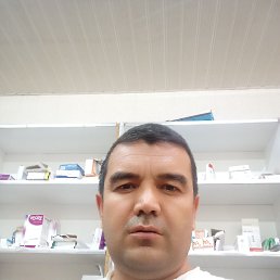 , 43, 