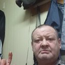 ���� �����, ������, 55 ��� - ��������� 5 ������ 2023 � ������ ���� ����������