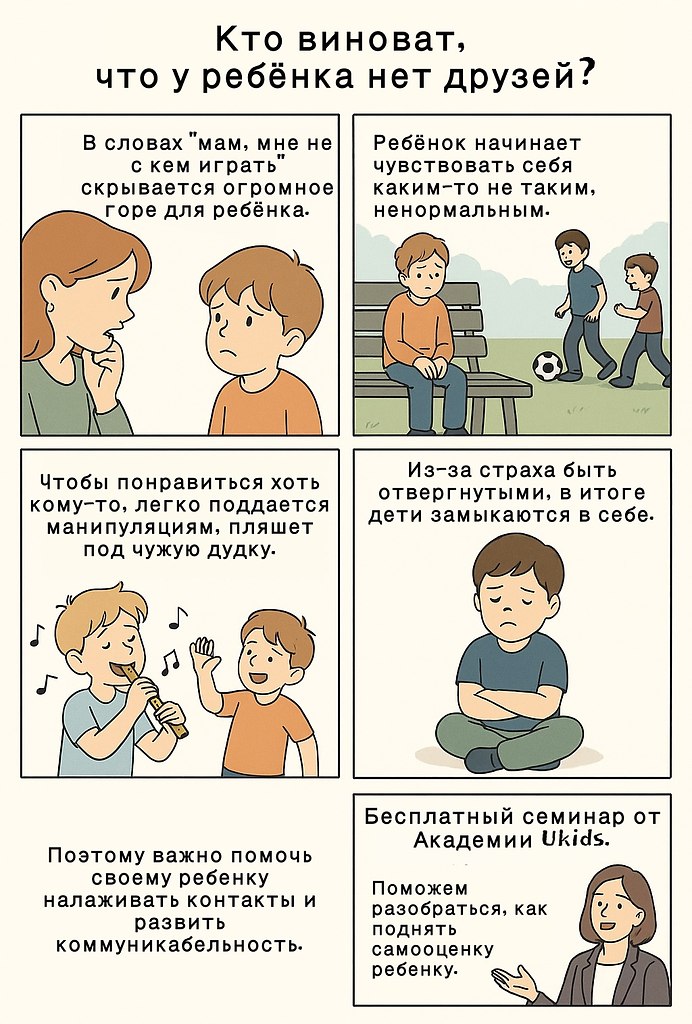   ,     ,          ...
