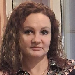 ��������, ���������, 46 ���