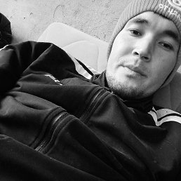 ���� ������, ������, 24 ���� - ��������� 15 ������ 2023