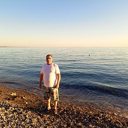 ����, 61 ���, ���