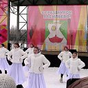 �.�.�.���������. .��������� 02.03.2025 �� ������� ��.�.�.���������..��������Ȼ