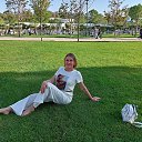 ���� �����, ������ �����, 52 ���� - ��������� 6 ������� 2025 � ������ ���� ����������