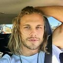 ���� ������, ���������, 27 ��� - ��������� 1 ����� 2024 � ������ ���� ����������