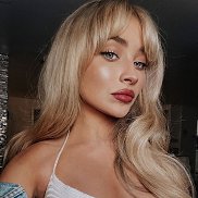, 24 , 
