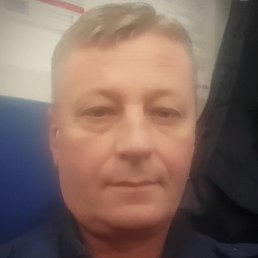 ������, ���������, 50 ���