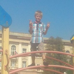 ���������, �����������, 37 ���