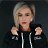 ���� Svetlana, ���������, 48 ��� - ��������� 17 ������� 2024