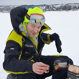 ���� �����, �����, 50 ��� - ��������� 9 ������� 2026