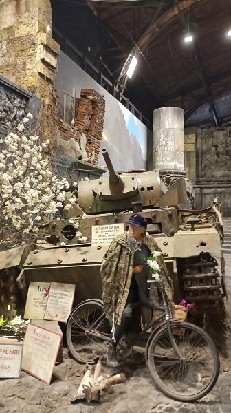 ������ ������� - 7 ������� 2025 � 12:29 - 10