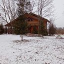 ���� �����, ���������, 41 ��� - ��������� 15 ������ 2024 � ������ ���� ����������