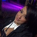 ���� �����, ����, 36 ��� - ��������� 24 ������� 2024 � ������ ���� ����������