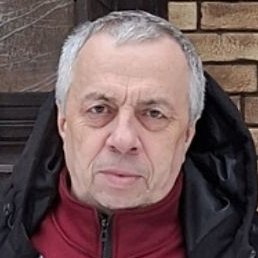 ��������, ��������, 62 ����