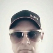 ���������, 39 ���, �������