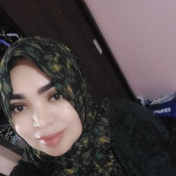 ���� Ali, �����, 27 ��� - ��������� 31 ������ 2024