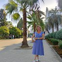 ���� ����, ������� - ��������� 20 �������� 2025 � ������ ���� ����������