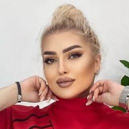 ����, ������, 50 ���