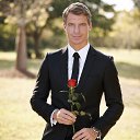 ���� Artur, ������, 44 ���� - ��������� 6 ���� 2025 � ������ ������