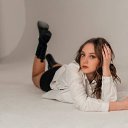 ���� ������, ������, 26 ��� - ��������� 30 ������� 2025 � ������ ���� ����������