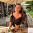 ���� Natali, �����������, 37 ��� - ��������� 27 ������ 2026