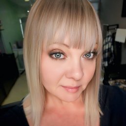 , 45, 