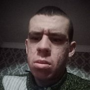 Ибрагим, 19 лет, Махачкала Ибрагим, 19 лет, Махачкала