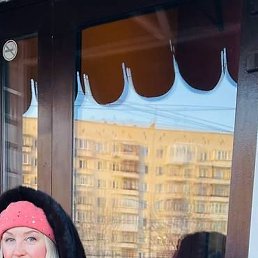 �����, ���������, 35 ���