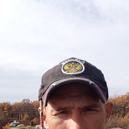  , 33, 