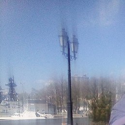 ���������, ������-�������, 59 ���