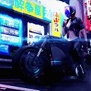 ���� ������, �������, 35 ��� - ��������� 21 ������ 2025 � ������ ���� ����������